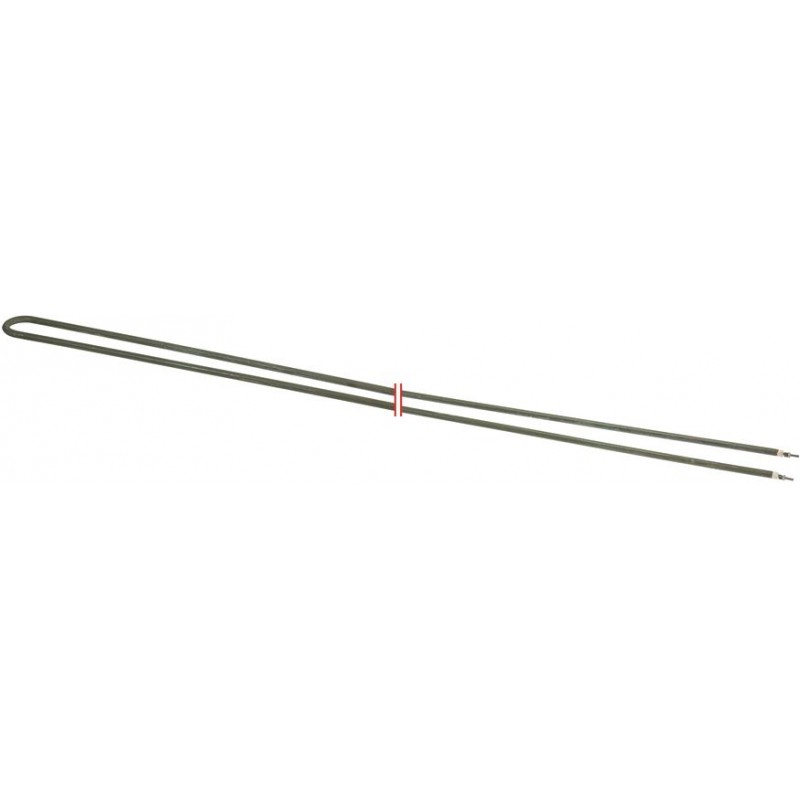 RESISTENZA 2333W 220V  Cod. 3355991