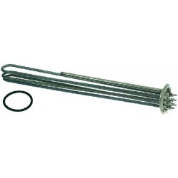 RESISTENZA 6000W 220V  Cod. 3355992