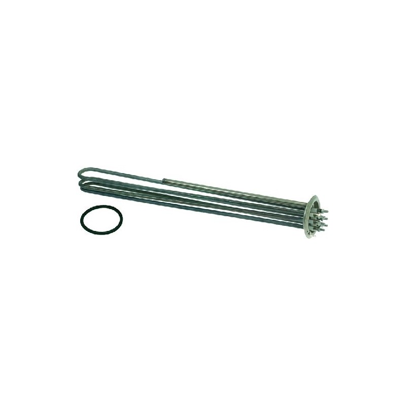 RESISTENZA 6000W 220V  Cod. 3355992