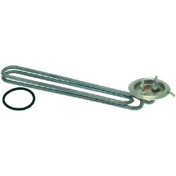 RESISTENZA 2000W 220V  Cod. 3355994