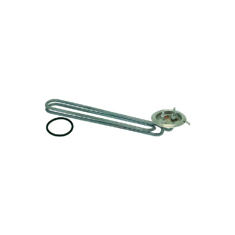RESISTENZA 2000W 220V  Cod. 3355994