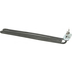 RESISTENZA 2000W 220V   Cod. 3355995