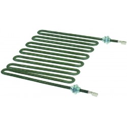 RESISTENZA 2100W 240V  Cod. 3355998