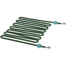 RESISTENZA 3000W 230V  Cod. 3355001
