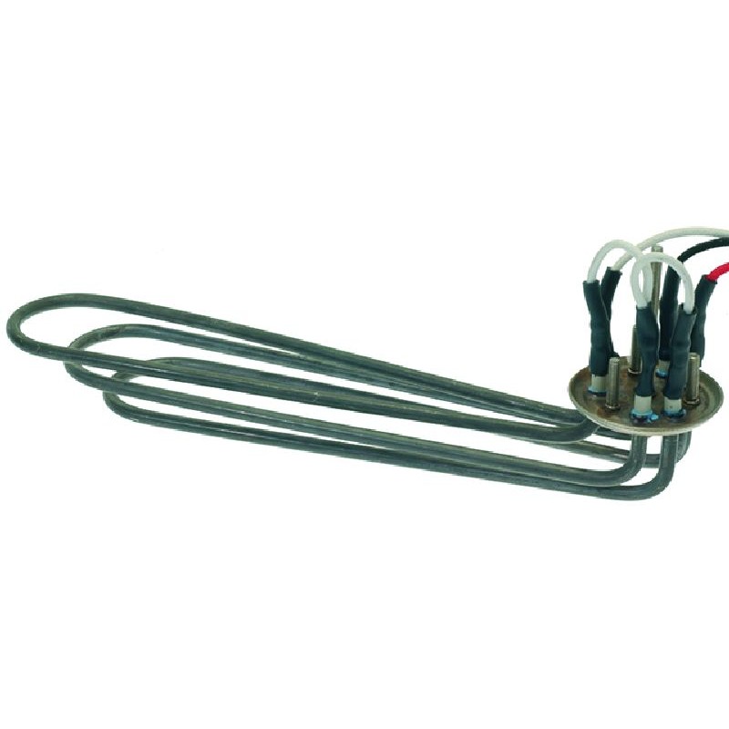 RESISTENZA 4500W 254V  Cod. 3455002