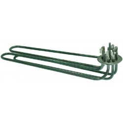 RESISTENZA 5000W 440V  Cod. 3455004