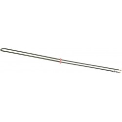 RESISTENZA 2722W 240V  Cod. 3455006
