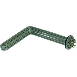 RESISTENZA 6000W 230V  Cod. 3455008