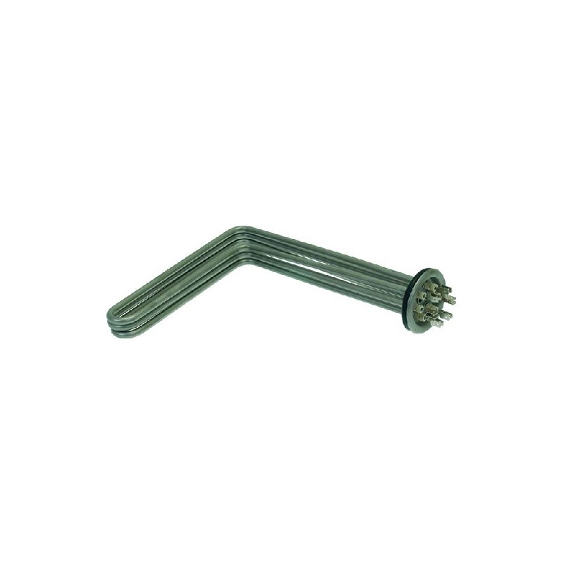 RESISTENZA 6000W 230V  Cod. 3455008