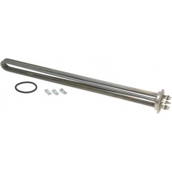 RESISTENZA 9000W 230V  Cod. 3455010