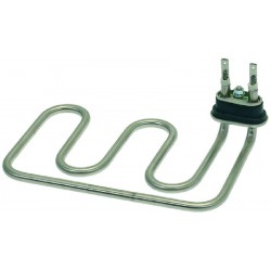 RESISTENZA 1500W 230V  Cod. 3455011