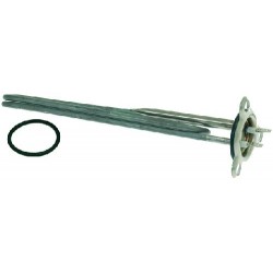 RESISTENZA 2000W 230V  Cod. 3455012