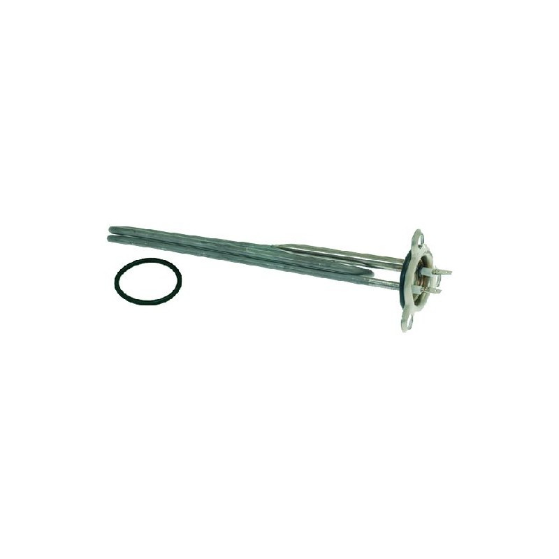 RESISTENZA 2000W 230V  Cod. 3455012