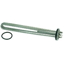 RESISTENZA 4500W 230V  Cod. 3455014