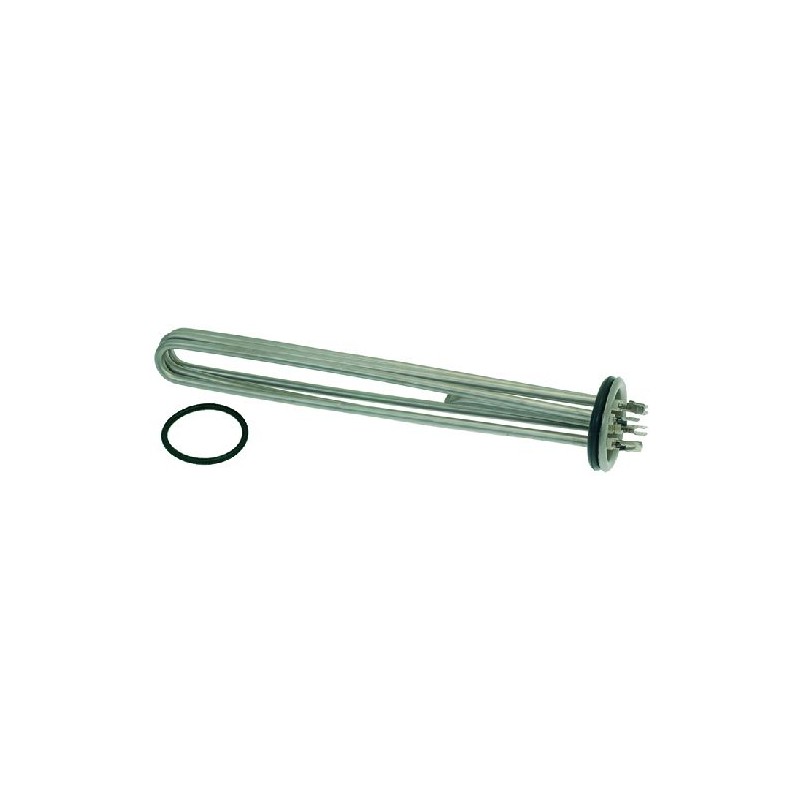 RESISTENZA 4500W 230V  Cod. 3455014