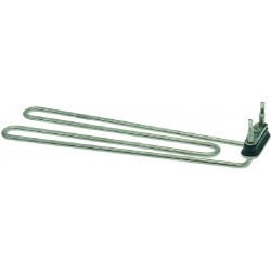 RESISTENZA 2500W 230V  Cod. 3455015