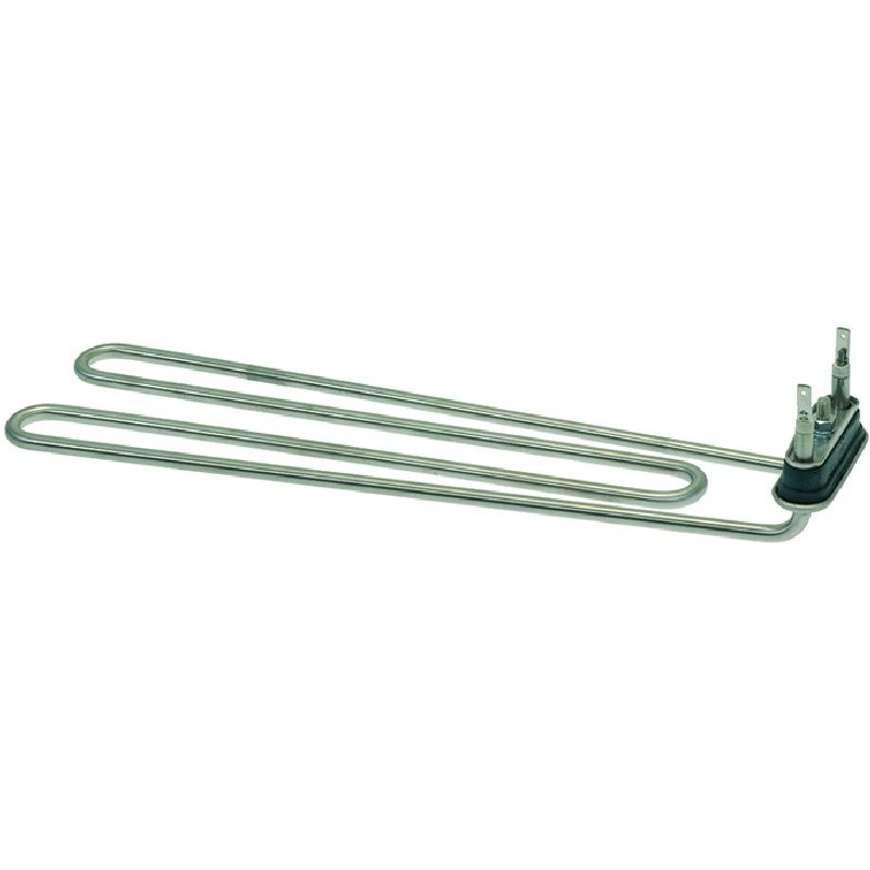 RESISTENZA 2500W 230V  Cod. 3455015