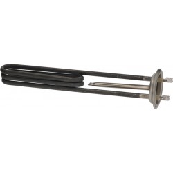 RESISTENZA 2800W 230V  Cod. 3455016