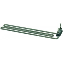 RESISTENZA 2500W 230V  Cod. 3455017