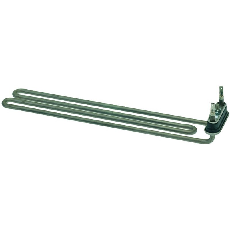 RESISTENZA 2500W 230V  Cod. 3455017