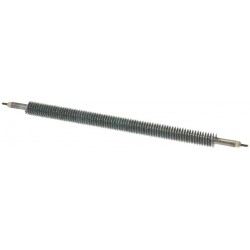 RESISTENZA 1200W 220V  Cod. 3455018
