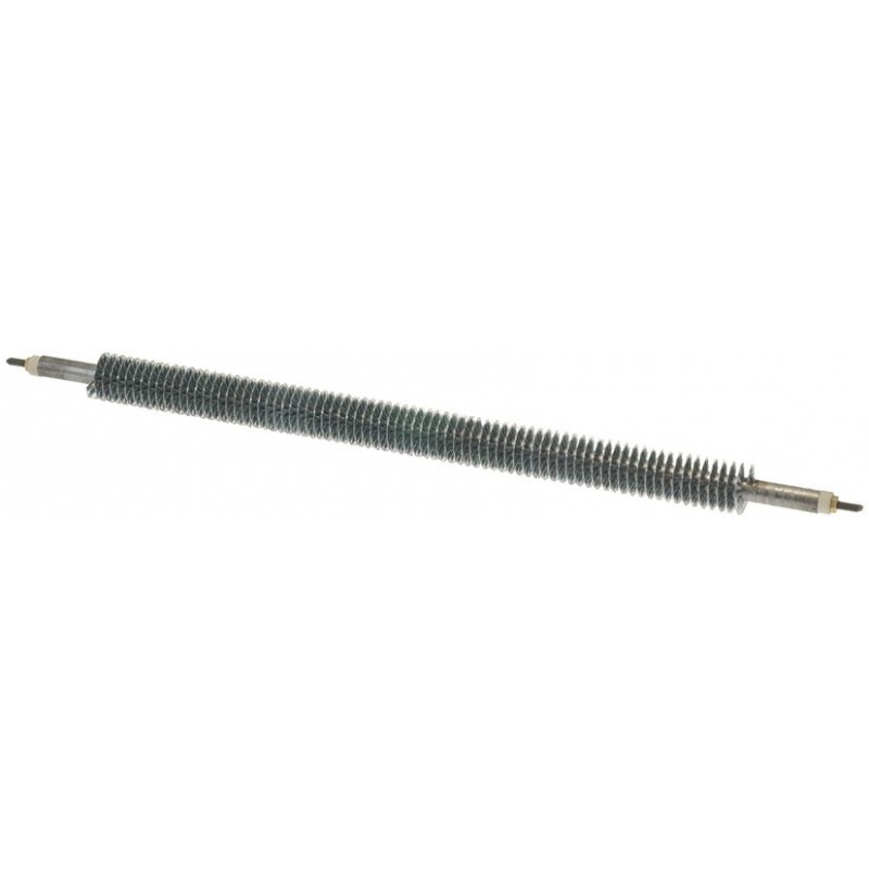 RESISTENZA 1200W 220V  Cod. 3455018