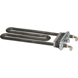 RESISTENZA 2000W 220V  Cod. 3455019