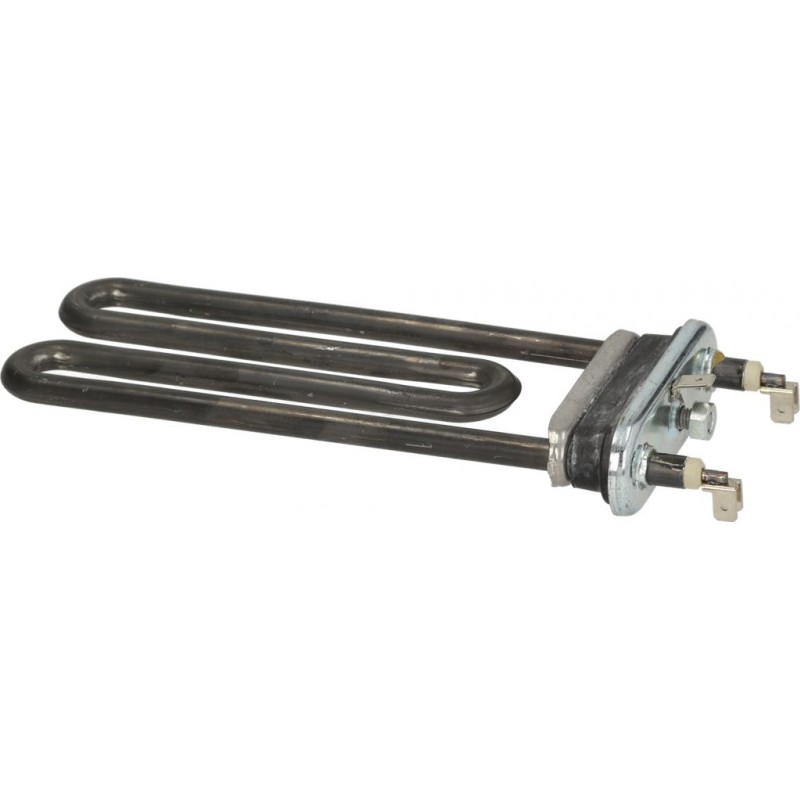 RESISTENZA 2000W 220V  Cod. 3455019