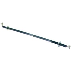 RESISTENZA 400W 230V  Cod. 3455022