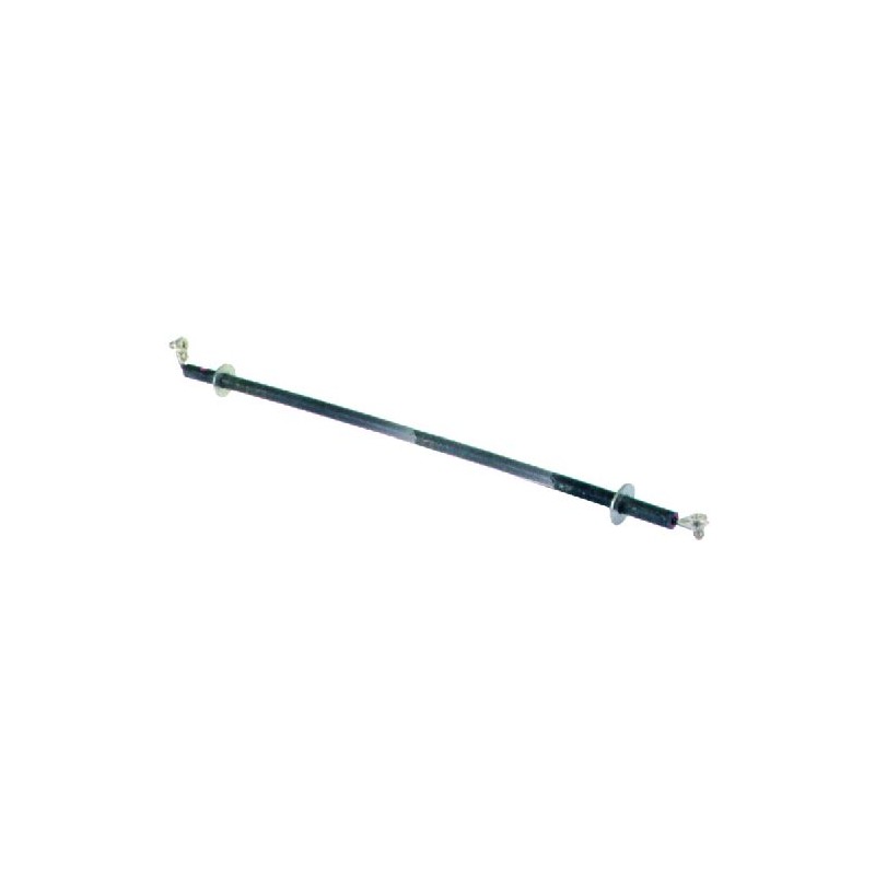 RESISTENZA 400W 230V  Cod. 3455022