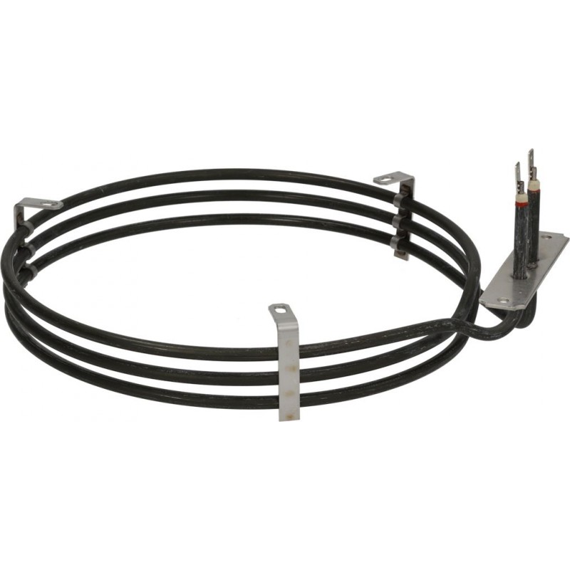 RESISTENZA 2900W 230V  Cod. 3455034
