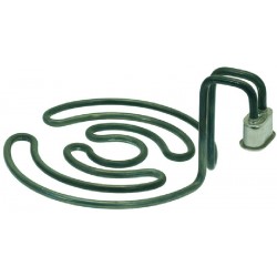 RESISTENZA 2000W 230V  Cod. 3455035