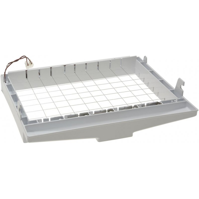 RESISTENZA TAGLIACUBETTI  Cod. 3455040