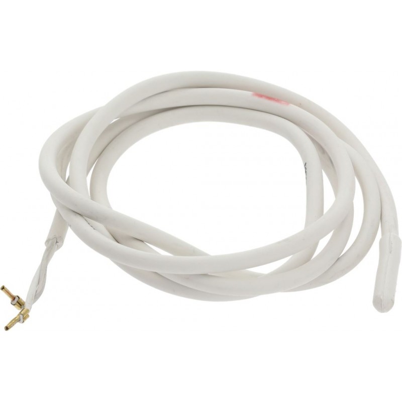 RESISTENZA DI SCARICO 230V 20W  Cod. 3455043
