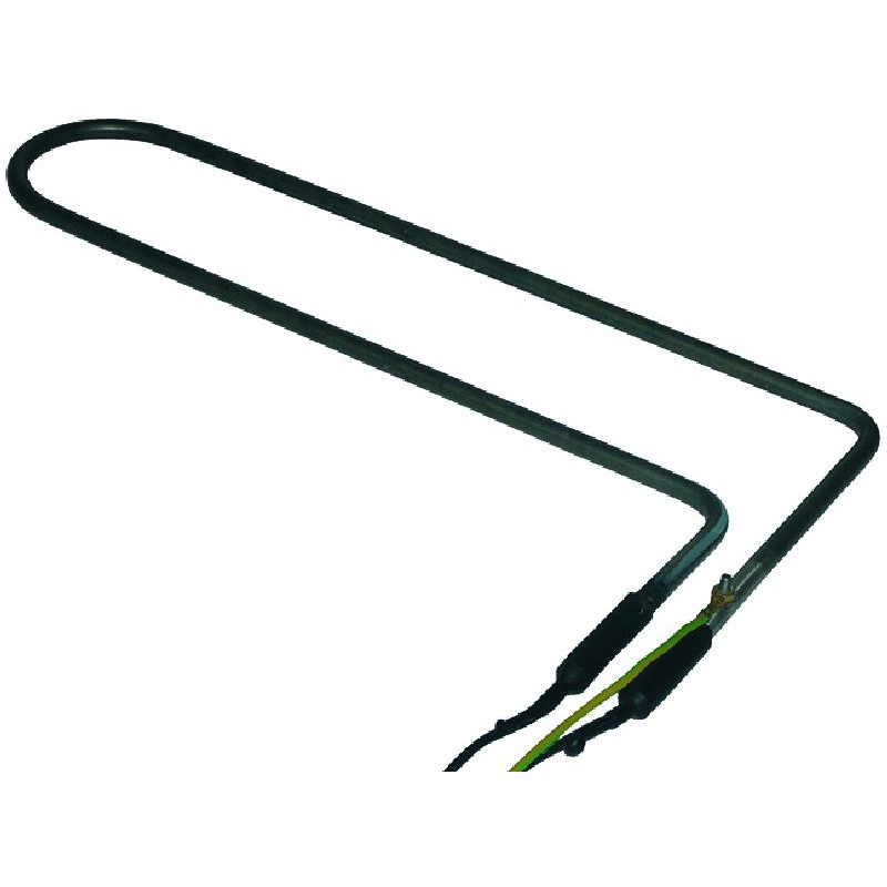 RESISTENZA 400W 230V  Cod. 3455044