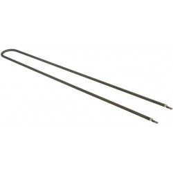 RESISTENZA 800W 230V  Cod. 3455049