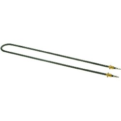 RESISTENZA 900W 230V  Cod. 3455050