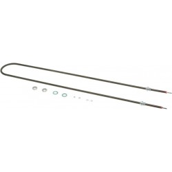 RESISTENZA 1200W 230V  Cod. 3455051