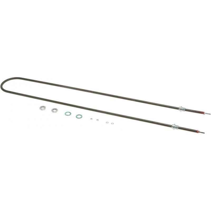 RESISTENZA 1200W 230V  Cod. 3455051