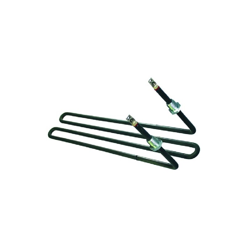 RESISTENZA 1666W 230V  Cod. 3455053