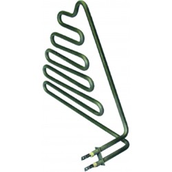 RESISTENZA 3000W 230V  Cod. 3455054