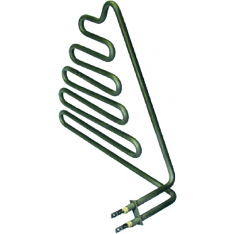 RESISTENZA 3000W 230V  Cod. 3455054