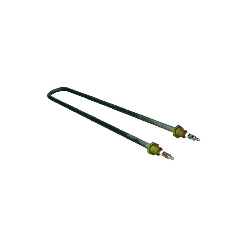 RESISTENZA 650W 230V  Cod. 3455055