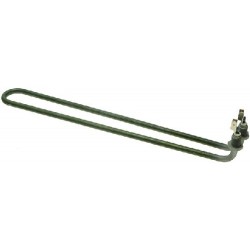 RESISTENZA 1800W 230V  Cod. 3455056