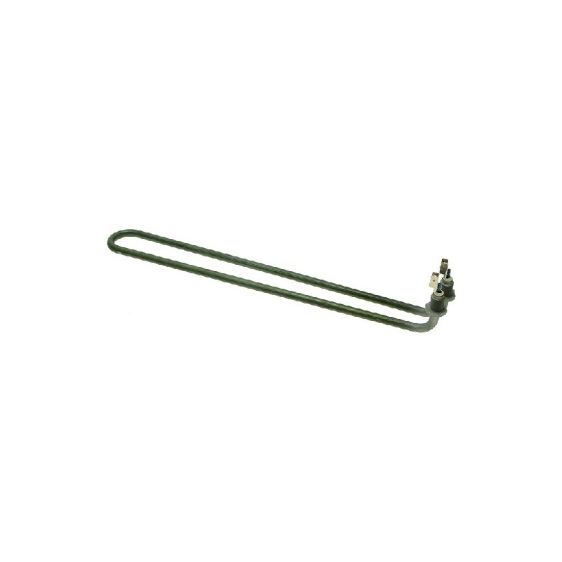 RESISTENZA 1800W 230V  Cod. 3455056