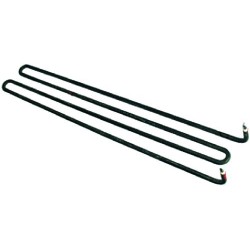 RESISTENZA 2000W 230V  Cod. 3455058