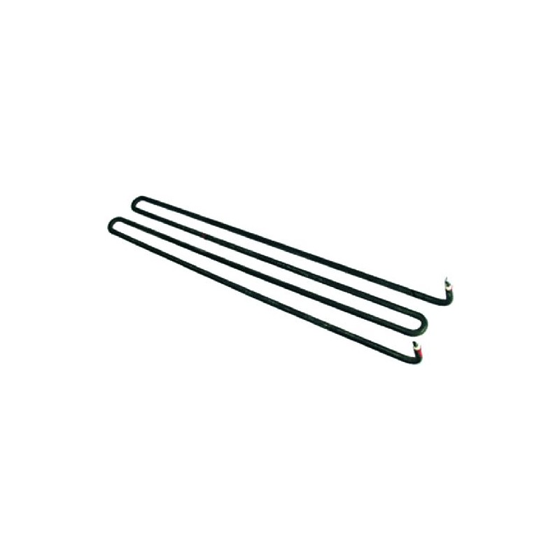 RESISTENZA 2000W 230V  Cod. 3455058
