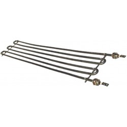 RESISTENZA 2250W 230V  Cod. 3455059