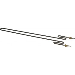 RESISTENZA 800W 230V  Cod. 3455060