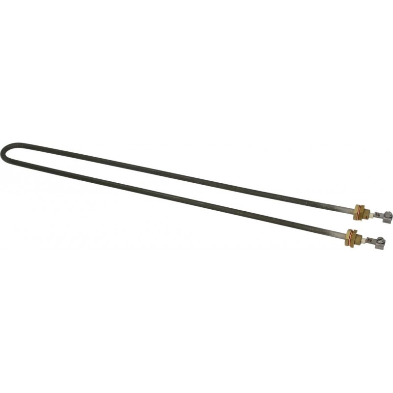 RESISTENZA 850W 220/380V  Cod. 3455061
